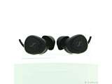 kÕil TV Clear Set 2 119-3016-P810