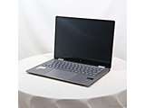 kÕil HP ENVY x360 14-fc0020TU 9W670PA#ABJ mCore Ultra 7 155U^32GB^SSD1TB^14C`Ch^Windows11 Homen