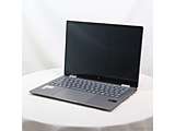 kÕil HP ENVY x360 14-fc0020TU 9W670PA#ABJ mCore Ultra 7 155U^32GB^SSD1TB^14C`Ch^Windows11 Homen
