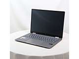 kÕil HP ENVY x360 14-fc0020TU 9W670PA#ABJ mCore Ultra 7 155U^32GB^SSD1TB^14C`Ch^Windows11 Homen
