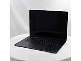 kÕil MacBook Air 15.3-inch Early 2024 MRYV3J^A Apple M3 8RACPU_10RAGPU 8GB SSD512GB ~bhiCg kmacOS v14.7l mOtBbNFI{[h^JISL[{[hn