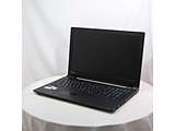 kÕil iSp\R dynabook Satellite B35^R PB35RFAD4R7AD81 mCore-i3-5005U (2GHz)^8GB^HDD500GB^15.6C`Ch^Windows10 Pro(64rbg)n