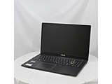 kÕiijl ASUS E510MA E510MA-EJ934WS X^[ubN mCeleron N4020 (1.1GHz)^4GB^eMMC128GB^15.6C`Ch^Windows11 Home S[hn