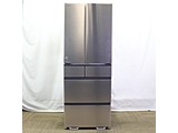 kÕil ① HW^Cv CgS[h R-HW62V-N m68.5cm /617L /6hA /ωJ^Cv /2024Nn