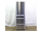 kWil ① K^Cv Vo[ R-K40T-S m60cm /401L /5hA /EJ^Cv /2023Nn