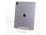 kÕil iPad Pro 12.9C` 5 256GB Xy[XOC MHR63J^A SIMt[ m12.9C`t^Apple M1n