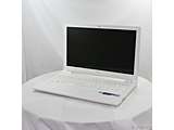 kÕil iSp\R LAVIE Note Standard PC-NS600HAW GNXgzCg mCore-i7-7500U (2.7GHz)^4GB^HDD1TB^15.6C`Ch^Windows10 Home(64rbg)n