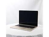 kÕil MacBook Air 13.6-inch Mid 2022 MLY13J^A Apple M2 8RACPU_8RAGPU 8GB SSD256GB X^[Cg k12.6 Montereyl mOtBbNFI{[h^JISL[{[hn