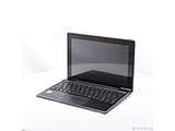 kÕiijl ideapad Miix 310 80SG00APJP v`iVo[ mAtom x7-Z8750 (1.6GHz)^10.1C`Ch^4GB^Xg[W64GBn