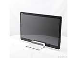kÕiijl ARROWS Tab Q738^SB FARQ19001 mCore-i5-8350U (1.7GHz)^13.3C`Ch^8GB^Xg[W128GBn