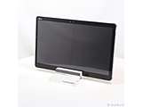 kÕil ARROWS Tab Q738^SB FARQ19001 mCore i5 8350U (1.7GHz)^13.3C`Ch^8GB^Xg[W128GBn