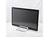 kÕiijl ARROWS Tab Q738^SB FARQ19001 mCore-i5-8350U (1.7GHz)^8GB^^13.3C`Ch^Windows11 Pro MARn