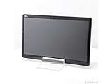 kÕil ARROWS Tab Q738^SB FARQ19001 mCore-i5-8350U (1.7GHz)^8GB^^13.3C`Ch^Windows11 Pro MARn