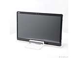 kÕiijl ARROWS Tab Q738^SB FARQ19001 mCore-i5-8350U (1.7GHz)^8GB^^13.3C`Ch^Windows11 Pro MARn