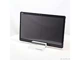 kÕil ARROWS Tab Q738^SB FARQ19001 mCore-i5-8350U (1.7GHz)^8GB^^13.3C`Ch^Windows11 Pro MARn