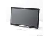 kÕil ARROWS Tab Q738^SB FARQ19001 mCore-i5-8350U (1.7GHz)^8GB^^13.3C`Ch^Windows11 Pro MARn