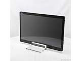 kÕiijl ARROWS Tab Q738^SB FARQ19001 mCore-i5-8350U (1.7GHz)^8GB^^13.3C`Ch^Windows11 Pro MARn