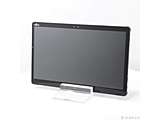 kÕil ARROWS Tab Q738^SB FARQ19001 mCore-i5-8350U (1.7GHz)^8GB^^13.3C`Ch^Windows11 Pro MARn