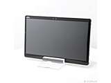 kÕil ARROWS Tab Q738^SB FARQ19001 mCore-i5-8350U (1.7GHz)^8GB^^13.3C`Ch^Windows11 Pro MARn
