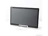 kÕil ARROWS Tab Q738^SB FARQ19001 mCore-i5-8350U (1.7GHz)^8GB^^13.3C`Ch^Windows11 Pro MARn