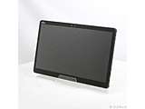 kÕil ARROWS Tab Q738^SB FARQ19001 mCore-i5-8350U (1.7GHz)^8GB^^13.3C`Ch^Windows11 Pro MARn