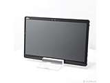 kÕil ARROWS Tab Q738^SB FARQ19001 mCore-i5-8350U (1.7GHz)^8GB^^13.3C`Ch^Windows11 Pro MARn