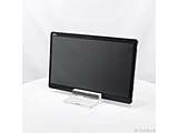 kÕiijl ARROWS Tab Q738^SB FARQ19001 mCore i5 8350U (1.7GHz)^13.3C`Ch^8GB^Xg[W128GBn