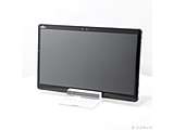 kÕil ARROWS Tab Q738^SB FARQ19001 mCore-i5-8350U (1.7GHz)^8GB^^13.3C`Ch^Windows11 Pro MARn