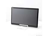 kÕil ARROWS Tab Q738^SB FARQ19001 mCore-i5-8350U (1.7GHz)^8GB^^13.3C`Ch^Windows11 Pro MARn
