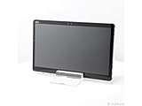 kÕil ARROWS Tab Q738^SB FARQ19001 mCore-i5-8350U (1.7GHz)^8GB^^13.3C`Ch^Windows11 Pro MARn