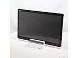 kÕil ARROWS Tab Q738^SB FARQ19001 mCore-i5-8350U (1.7GHz)^8GB^^13.3C`Ch^Windows11 Pro MARn