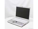 kÕiijl Lets note SV7 CF-SV7RDCVS Vo[ mCore-i5-8350U (1.7GHz)^8GB^SSD256GB^12.1C`Chn