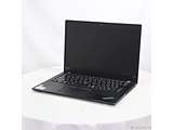 kÕiijl ThinkPad X390 20Q1S3S200 mCore-i5-8265U (1.6GHz)^8GB^SSD256GB^13.3C`Ch^Windows11 Pro MARn