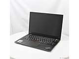 kÕil ThinkPad X390 20Q1S3S200 mCore-i5-8265U (1.6GHz)^8GB^SSD256GB^13.3C`Ch^Windows11 Pro MARn