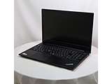 kÕil ThinkPad E580 20KTS0L500 mCore-i5-8250U (1.6GHz)^8GB^SSD256GB^15.6C`Ch^Windows11 Pro MARn