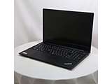 kÕil ThinkPad E580 20KTS0L500 mCore-i5-8250U (1.6GHz)^8GB^SSD256GB^15.6C`Ch^Windows11 Pro MARn