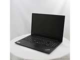 kÕil ThinkPad E580 20KTS0L500 mCore-i5-8250U (1.6GHz)^8GB^SSD256GB^15.6C`Ch^Windows11 Pro MARn