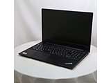 kÕil ThinkPad E580 20KTS0L500 mCore-i5-8250U (1.6GHz)^8GB^SSD256GB^15.6C`Ch^Windows11 Pro MARn