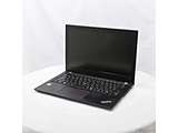 �k���Õi�i���j�l ThinkPad X280 20KF0036JP �mCore-i5-8250U (1.6GHz)�^8GB�^SSD512GB�^12.5�C���`���C�h�^Windows11 Pro MAR�n