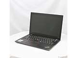 kÕil ThinkPad X280 20KF0036JP mCore-i5-8250U (1.6GHz)^8GB^SSD256GB^12.5C`Ch^Windows11 Pro MARn