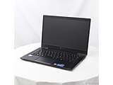 kÕil dynabook G83^FP A6G7FPF2F521 mCore-i5-10210U (1.6GHz)^8GB^SSD256GB^13.3C`Ch^Windows11 Pro MARn