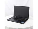 kÕiijl dynabook G83^FP A6G7FPF2F521 ACA_v^[𔲂Ƃɓd mCore-i5-10210U (1.6GHz)^8GB^SSD256GB^13.3C`Ch^Windows11 Pro MARn