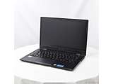 kÕil dynabook G83^FP A6G7FPF2F521 mCore-i5-10210U (1.6GHz)^8GB^SSD256GB^13.3C`Ch^Windows11 Pro MARn