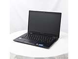 kÕil dynabook G83^FP A6G7FPF2F521 mCore-i5-10210U (1.6GHz)^8GB^SSD256GB^13.3C`Ch^Windows11 Pro MARn