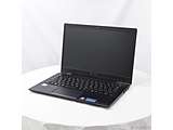kÕil dynabook G83^FP A6G7FPF2F521 mCore-i5-10210U (1.6GHz)^8GB^SSD256GB^13.3C`Ch^Windows11 Pro MARn