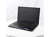 kÕil dynabook G83^FP A6G7FPF2F521 mCore-i5-10210U (1.6GHz)^8GB^SSD256GB^13.3C`Ch^Windows11 Pro MARn
