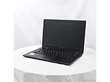 kÕil dynabook G83^FP A6G7FPF2F521 mCore-i5-10210U (1.6GHz)^8GB^SSD256GB^13.3C`Ch^Windows11 Pro MARn