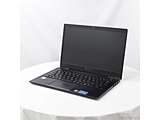kÕil dynabook G83^FP A6G7FPF2F521 mCore-i5-10210U (1.6GHz)^8GB^SSD256GB^13.3C`Ch^Windows11 Pro MARn