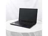 kÕil dynabook G83^FP A6G7FPF2F521 mCore-i5-10210U (1.6GHz)^8GB^SSD256GB^13.3C`Ch^Windows11 Pro MARn