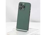 kÕil iPhone13 Pro 256GB ApCO[ MNDY3J^A SIMt[ m6.1C`L@EL^Apple A15n